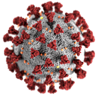 neveneffecten-covid-virus-200×195