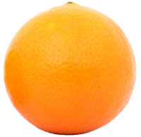 gezondheid-sinaasappel3-200×190